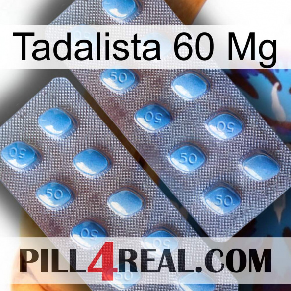 Tadalista 60Mg viagra4